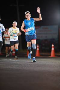 BIB: 41451
                            <button type="button" onclick="openModal(21560877)" class="btn btn-primary btn-sm float-right btn-popup" data-toggle="modal" data-target=".modal-high-quality">
                        <i class="fas fa-shopping-cart"></i> Add to Cart
                    </button>
                                            <button type="button" onclick="isThisMe(21560877, true)" class="btn btn-success btn-sm float-right btn-popup btn-isme hidden" data-toggle="tooltip" data-placement="bottom" title="นี่คือรูปของคุณใช่ไหม คลิกที่นี่เพื่อเอาเข้าอัลบั้ม">
                        <i class="fas fa-plus"></i> Add to album
                    </button>
                    <button type="button" onclick="isThisMe(21560877, false)" class="btn btn-warning btn-sm float-right btn-popup btn-isnotme hidden">
                        <i class="fas fa-ban"></i> Remove from album
                    </button>